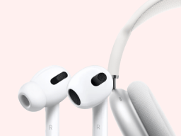 AirPod