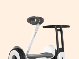 Mobilität