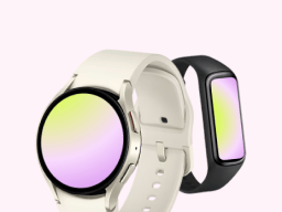 Samsung Galaxy Watch